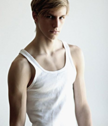 Fashion World Boys 5bb0e979459a7.png