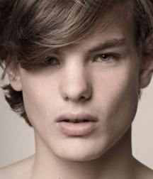 Fashion World Boys 5bb0e98326659.png