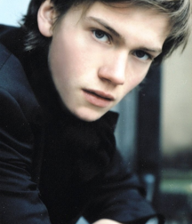 Fashion World Boys 5bb0e98f5f186.png