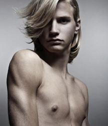 Fashion World Boys 5bb0e9942baa6.png