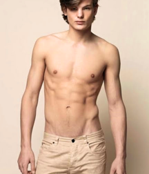 Fashion World Boys 5bb0e998b8f18.png