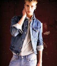Fashion World Boys 5bb0e99e12f28.png