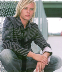 Fashion World Boys 5bb0e9ae4a049.png