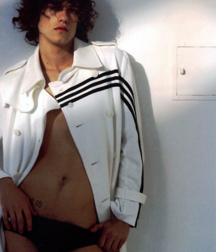 Fashion World Boys 5bb0e9d3a43eb.png