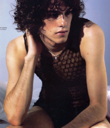Fashion World Boys 5bb0e9f9bb8bc.png
