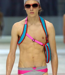 Fashion World Boys 5bb0ea31f3d4e.png