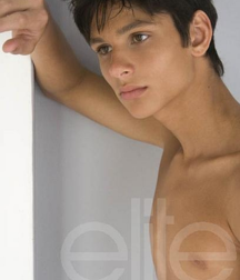 Fashion World Boys 5bb0ea35e0117.png