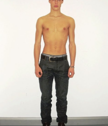 Fashion World Boys 5bb0ea4e0fbde.png