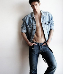 Fashion World Boys 5bb0ea5233ac8.png