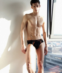 Fashion World Boys 5bb0ea57106e7.png