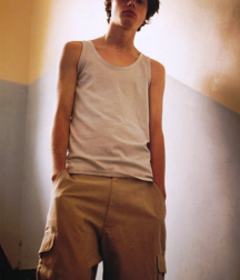 Fashion World Boys 5bb0ea5f539d7.png