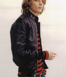 Fashion World Boys 5bb0ea852be22.png