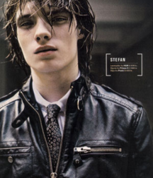 Fashion World Boys 5bb0ea8901b7f.png