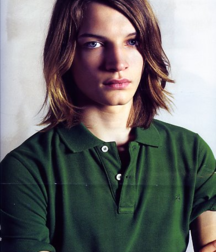 Fashion World Boys 5bb0ea8e43063.png