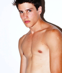Fashion World Boys 5bb0ea9447f3a.png