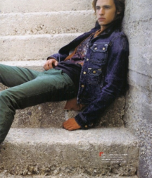 Fashion World Boys 5bb0eaa6df4fd.png