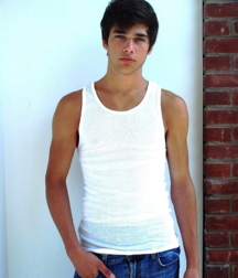 Fashion World Boys 5bb0eab9b4c07.png
