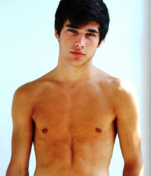 Fashion World Boys 5bb0eac3a12b4.png