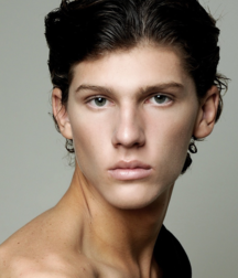 Fashion World Boys 5bb0ead0e9fb5.png