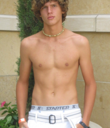 Fashion World Boys 5bb0ead720591.png