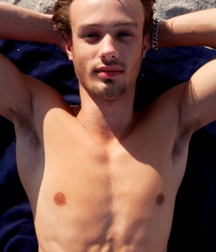Fashion World Boys 5bb0eb05a2055.png