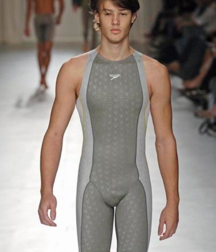 Fashion World Boys 5bb0eb0b6b4cb.png