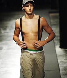 Fashion World Boys 5bb0eb0fd4c45.png