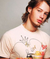 Fashion World Boys 5bb0eb248782a.png