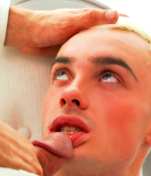 Wanting Sex 5bb52b8619603.png