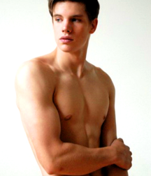 Uggable Boys (no porn) 5bb77f9c21741.png