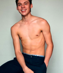 Uggable Boys (no porn) 5bb77fab8c3a4.png