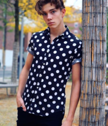 Uggable Boys (no porn) 5bb77fb707f35.png