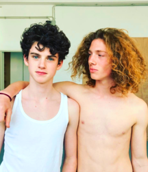 Uggable Boys (no porn) 5bb77ff0c5e3f.png