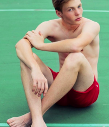 Uggable Boys (no porn) 5bb7801435bca.png