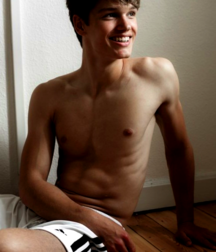 Uggable Boys (no porn) 5bb7802716a9f.png