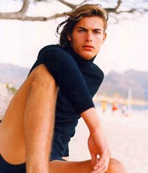 Uggable Boys (no porn) 5bb78035140a8.jpg