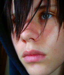Uggable Boys (no porn) 5bb7805c053a7.png