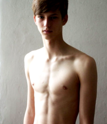 Uggable Boys (no porn) 5bb780cf3983c.png