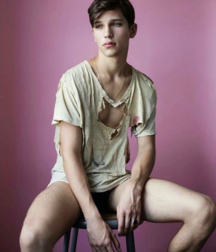 Uggable Boys (no porn) 5bb7812bcc5d5.png