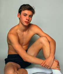 Uggable Boys (no porn) 5bb781351c846.png