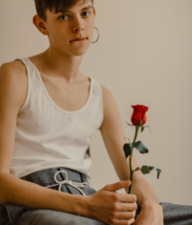 Uggable Boys (no porn) 5bb7815b18e59.png