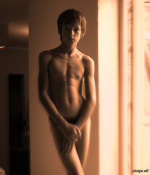 Uggable Boys (no porn) 5bb78161bab25.png