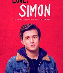 Nick Robinson ("Love Simon") 5bb8e361d25c2.jpg