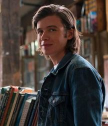Nick Robinson ("Love Simon") 5bb8e38ab39cb.jpg
