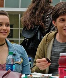 Nick Robinson ("Love Simon") 5bb8e399a9374.jpg