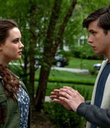 Nick Robinson ("Love Simon") 5bb8e3a9a9640.jpg