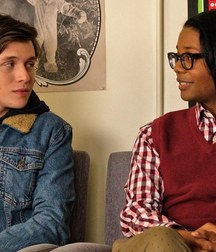 Nick Robinson ("Love Simon") 5bb8e46814cc2.jpg