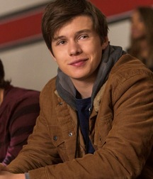 Nick Robinson ("Love Simon") 5bb8e48975d37.jpg