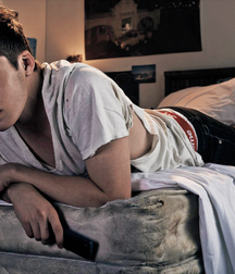Nick Robinson ("Love Simon") 5bb8e4a14935c.png