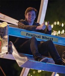 Nick Robinson ("Love Simon") 5bb8e4f5320cd.jpg